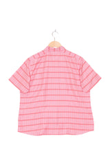 Bluse für Damen