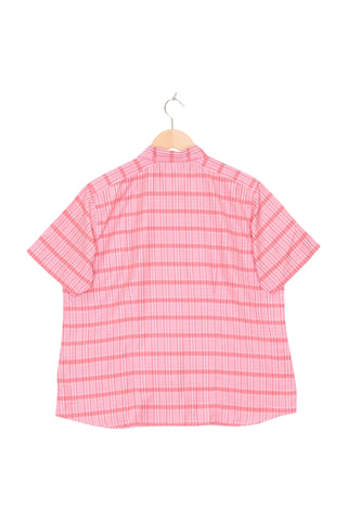 Bluse für Damen