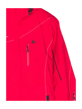 Skijacke für Herren