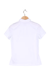 T-Shirt für Damen