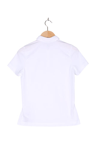 T-Shirt für Damen