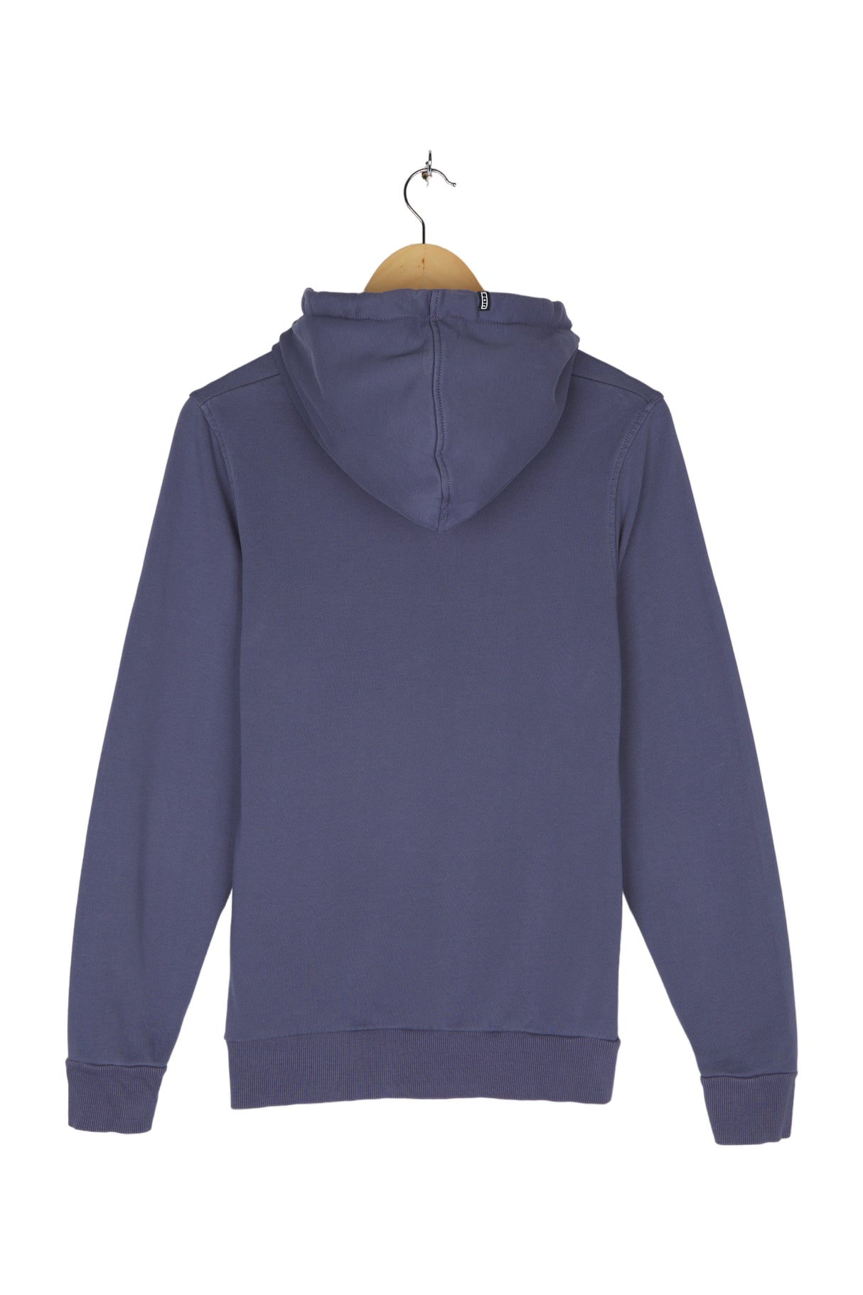 Pullover für Damen