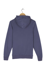 Pullover für Damen