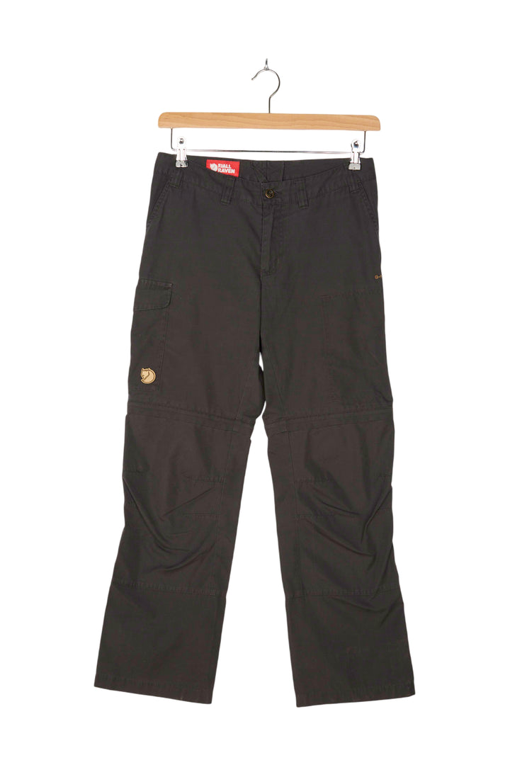 Wanderhose für Damen