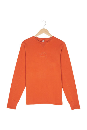 Longsleeve Freizeit für Herren