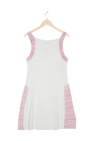 Kleid für Damen