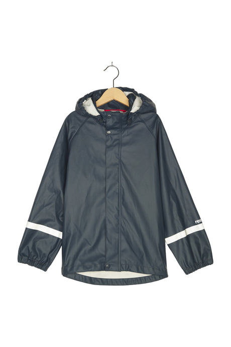 Hardshelljacke, Regenjacke für Kinder