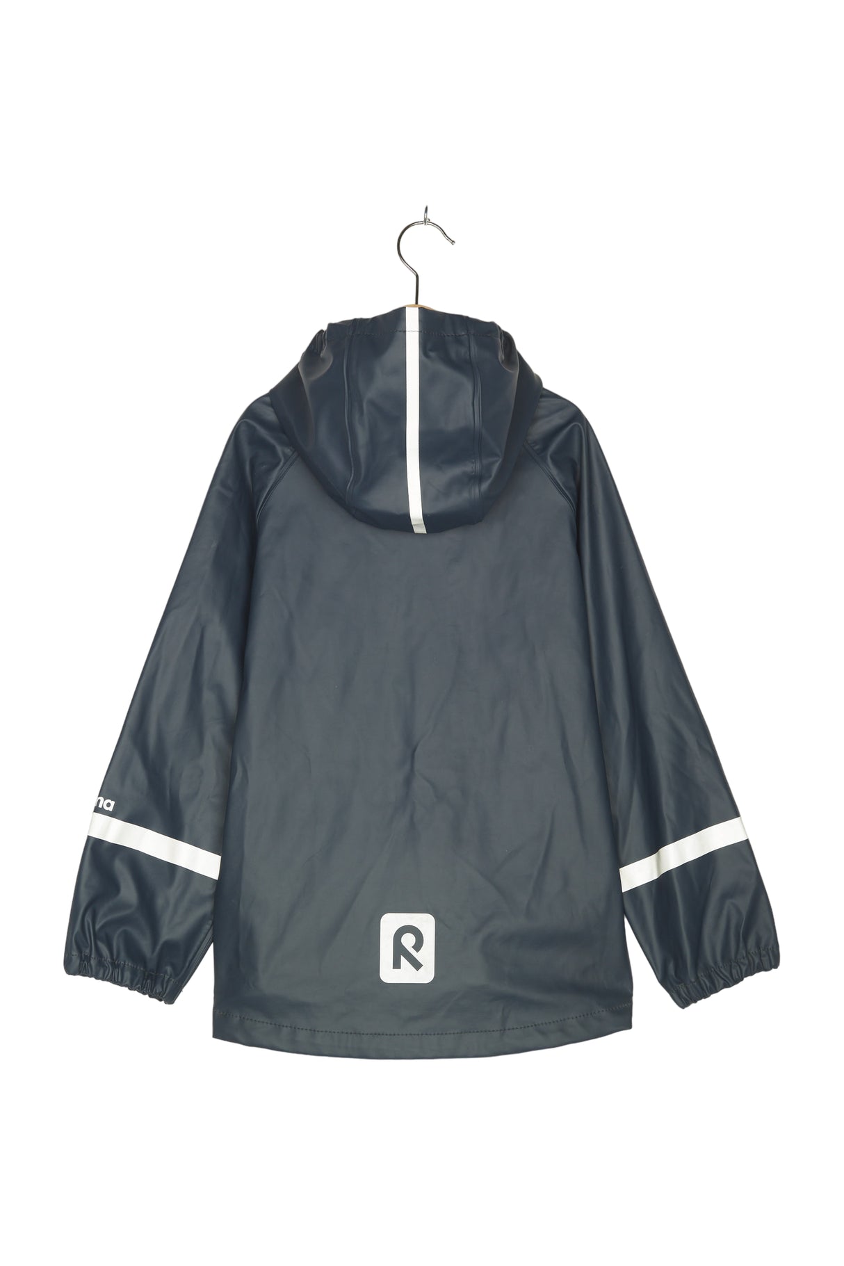 Hardshelljacke, Regenjacke für Kinder