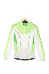 Laufjacke für Damen