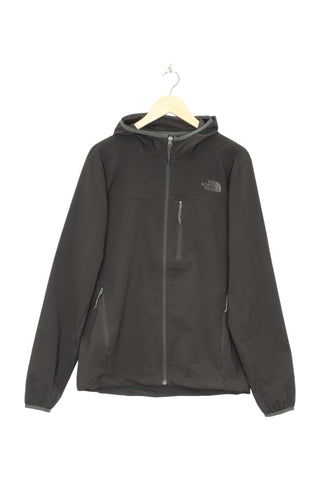 Windbreaker für Herren