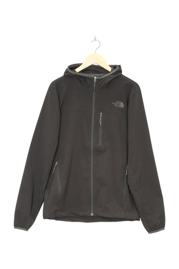 Windbreaker für Herren
