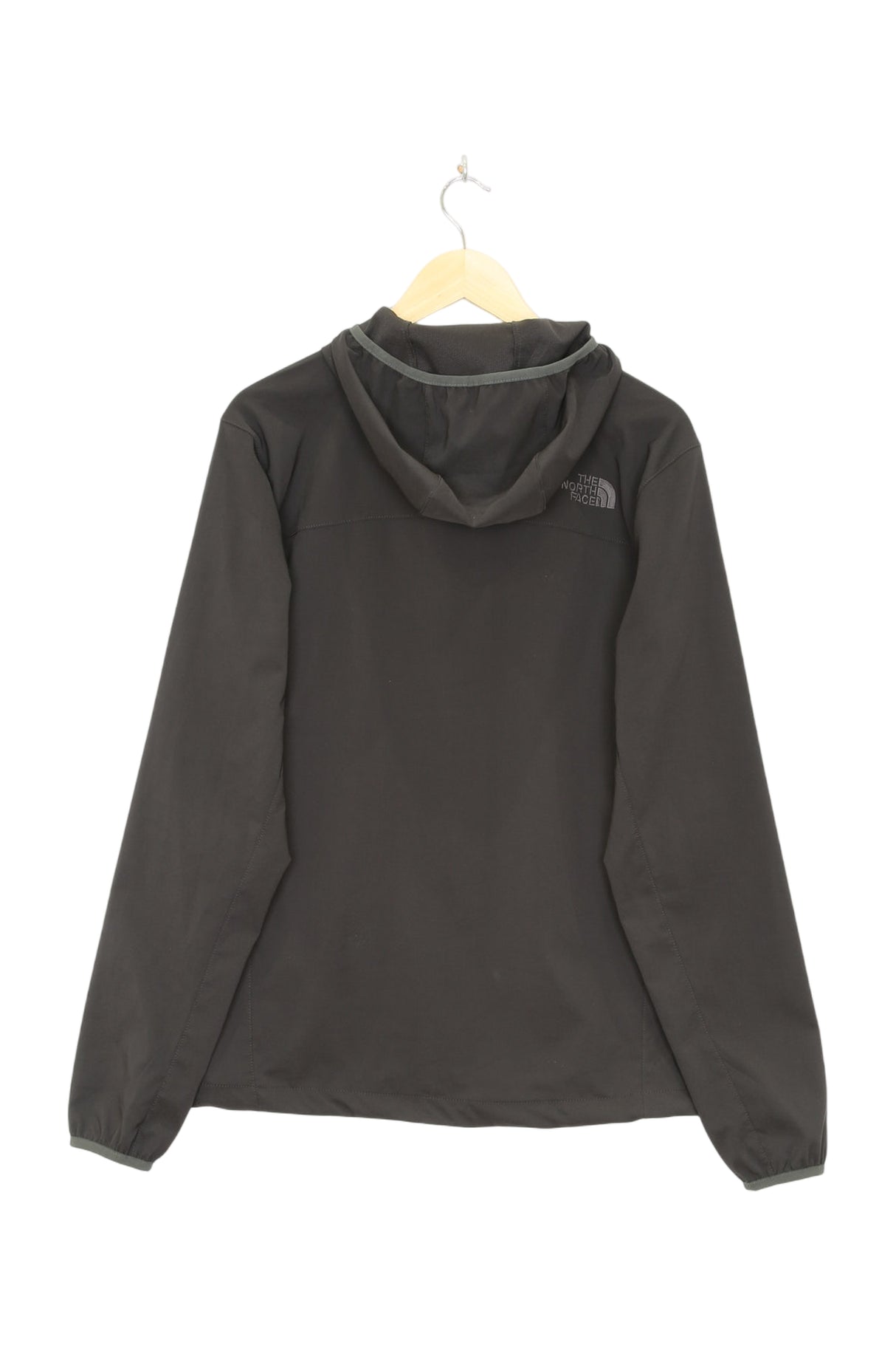 Windbreaker für Herren