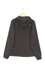 Windbreaker für Herren