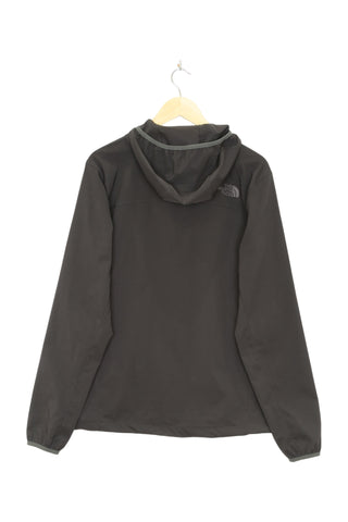 Windbreaker für Herren