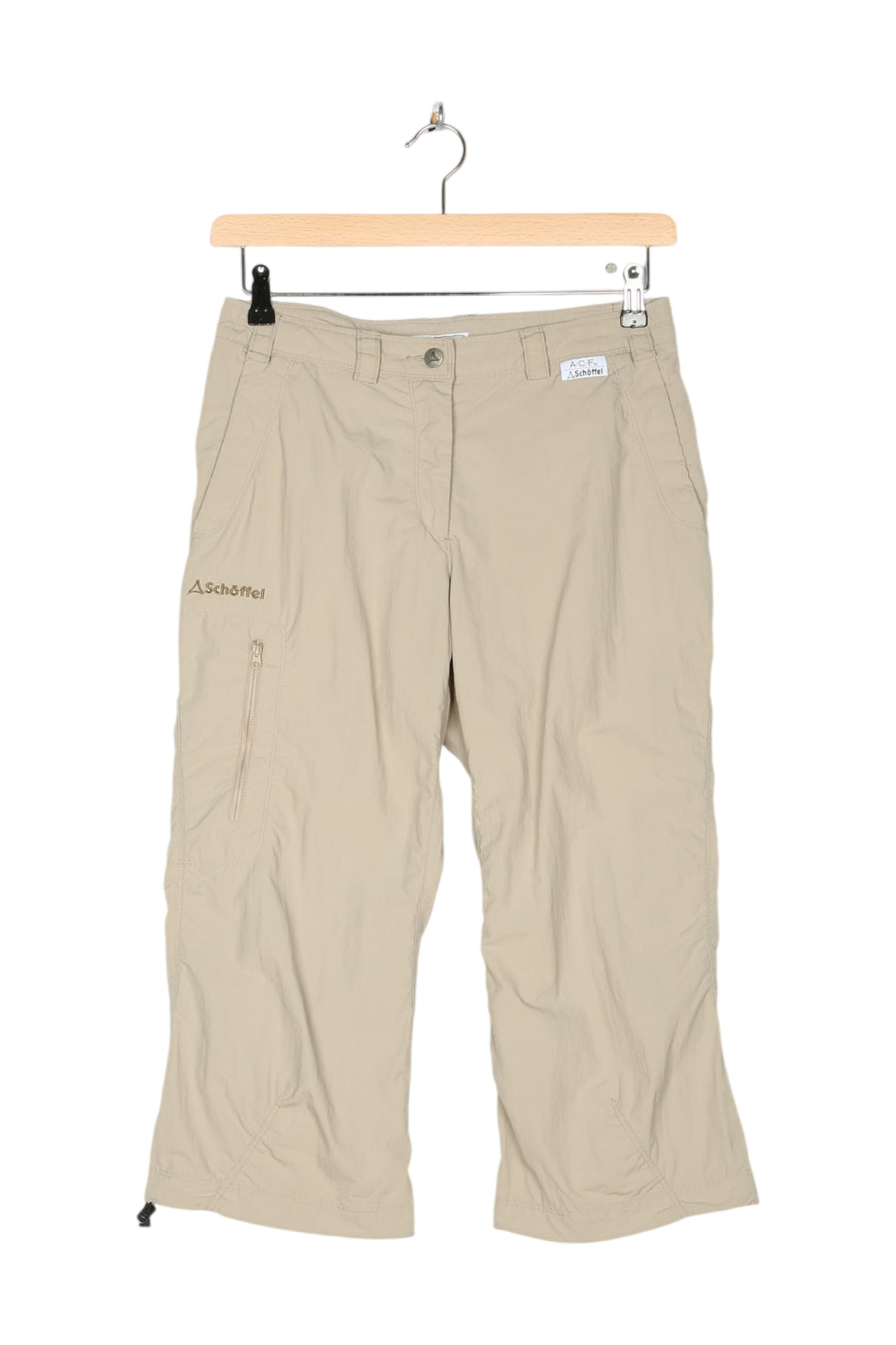 Wanderhose für Damen