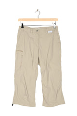 Wanderhose für Damen