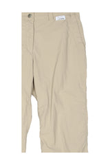 Wanderhose für Damen