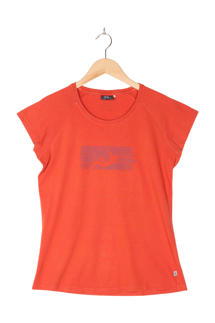 T-Shirt für Damen