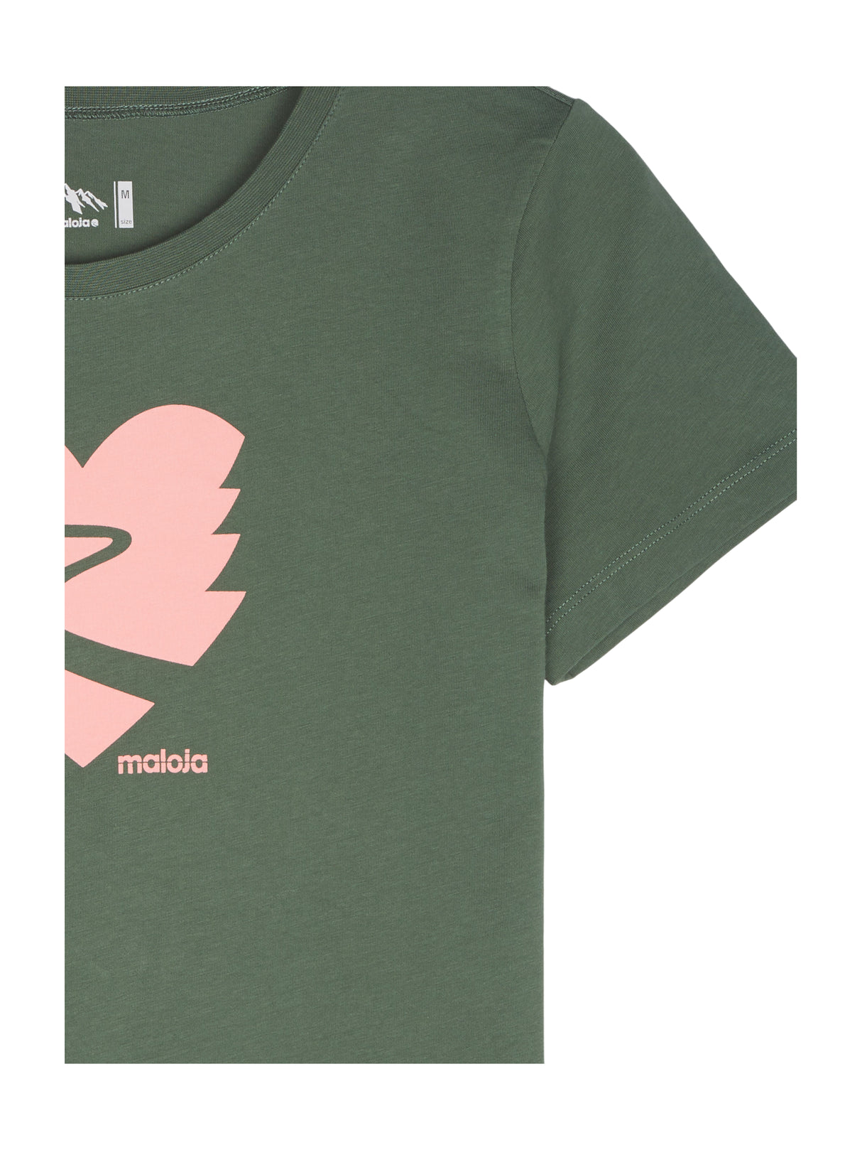 T-Shirt Freizeit für Damen