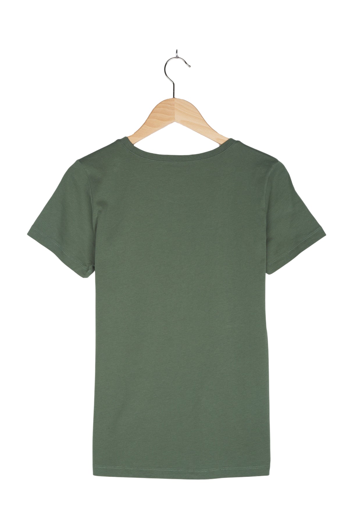 T-Shirt Freizeit für Damen