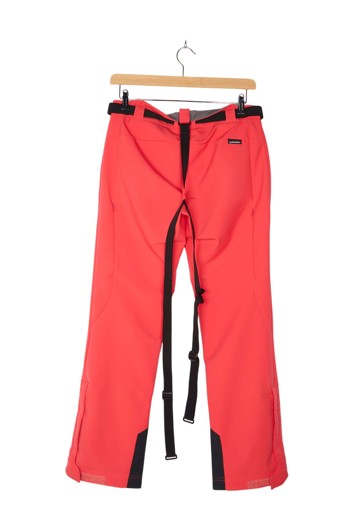 Softshellhose für Damen
