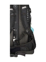 Fahrradrucksack für Damen & Herren