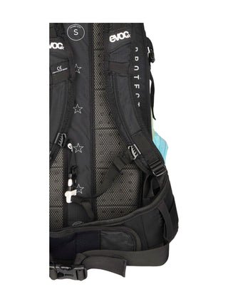 Fahrradrucksack für Damen & Herren