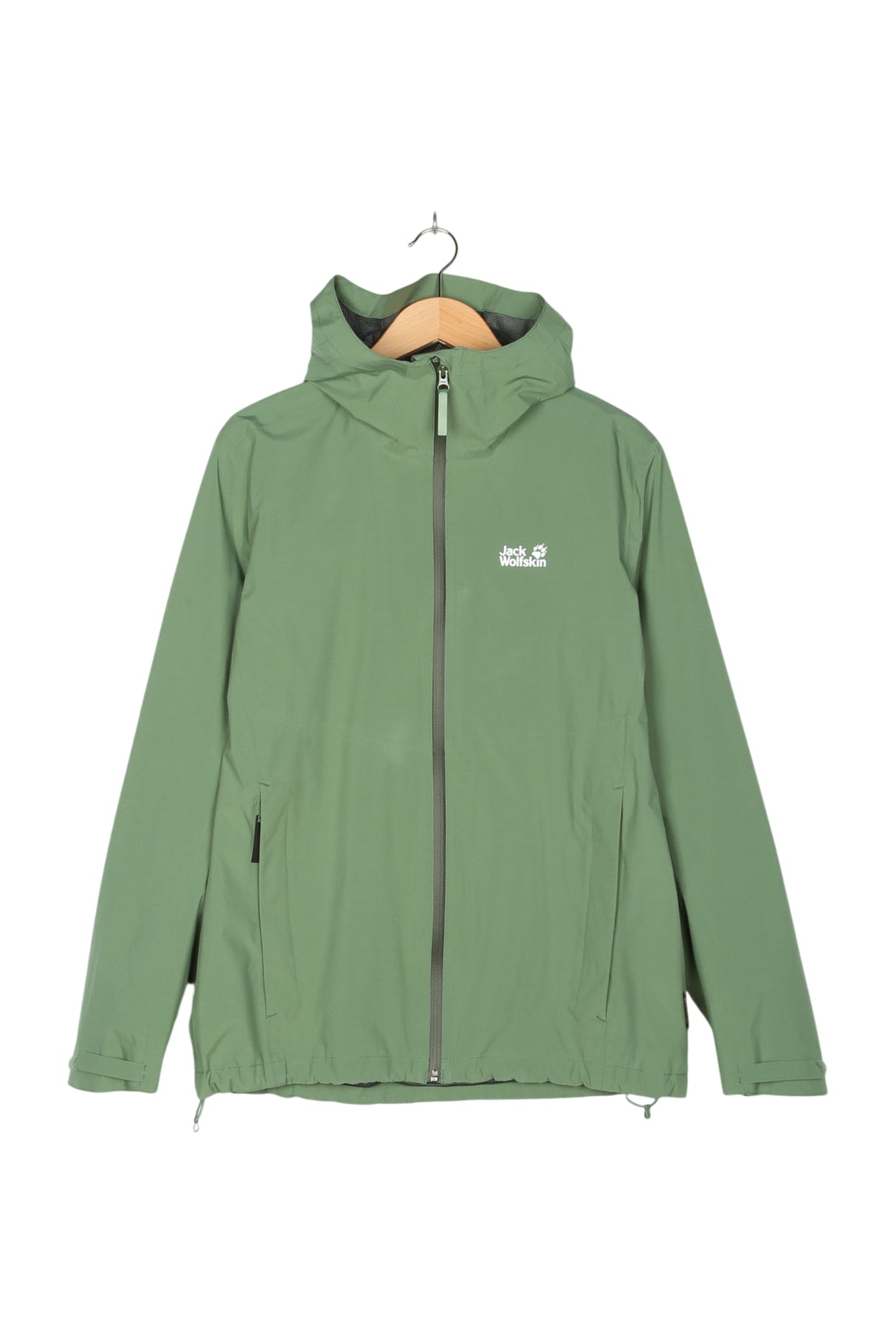 Regenjacke für Herren
