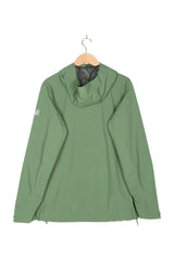 Regenjacke für Herren