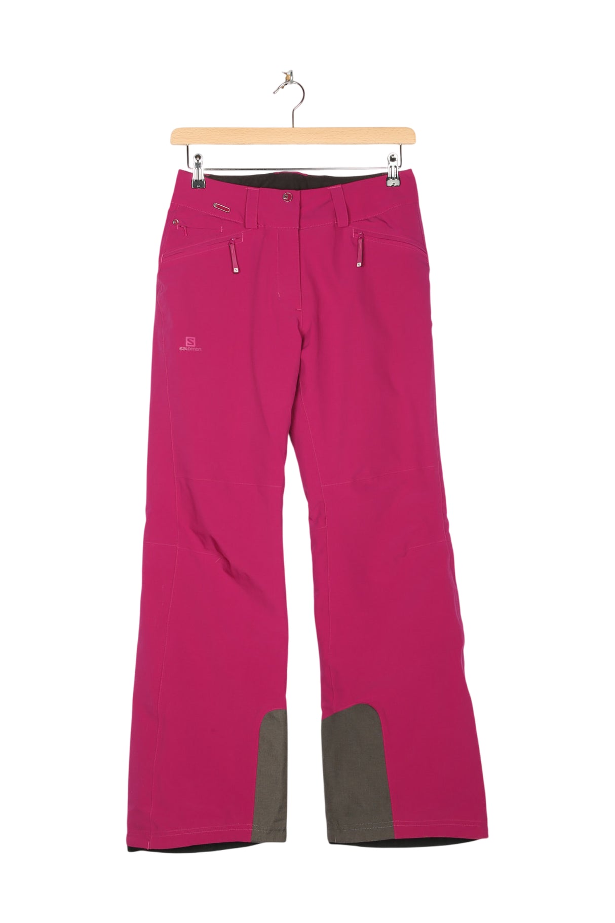Skihose für Damen