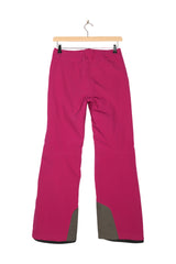 Skihose für Damen
