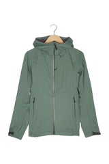 Hardshelljacke & Regenjacke für Damen