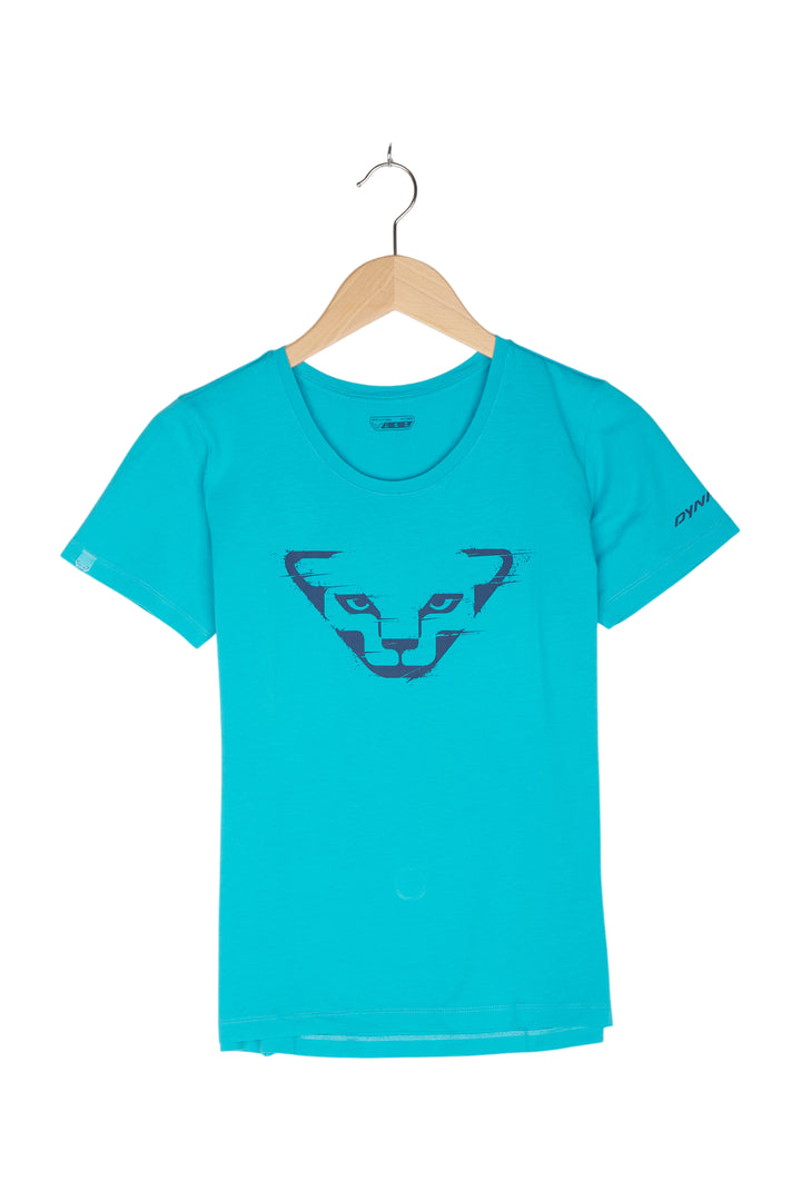 T-Shirt Freizeit für Damen