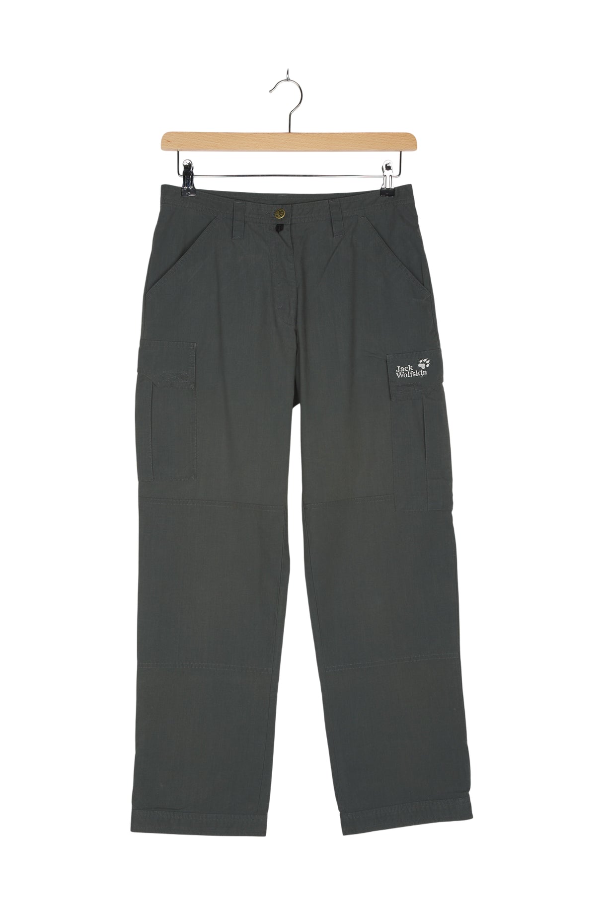 Wanderhose für Damen