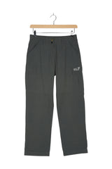 Wanderhose für Damen