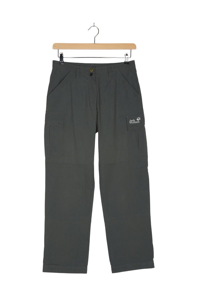 Wanderhose für Damen
