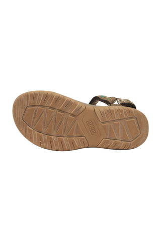 Hurricane XLT2 Sandalen für Herren