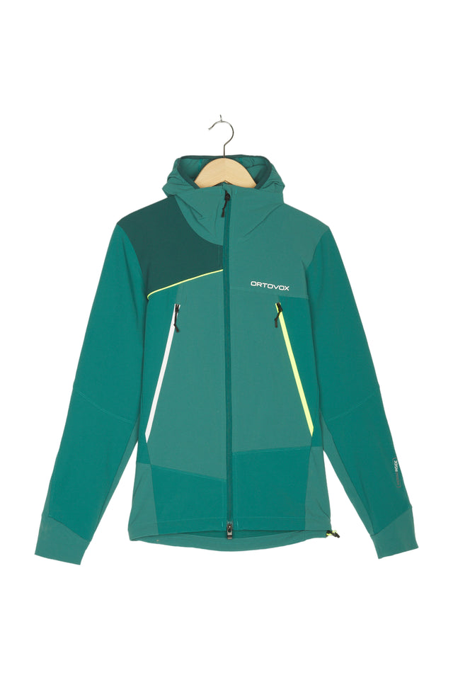 Softshelljacke für Herren