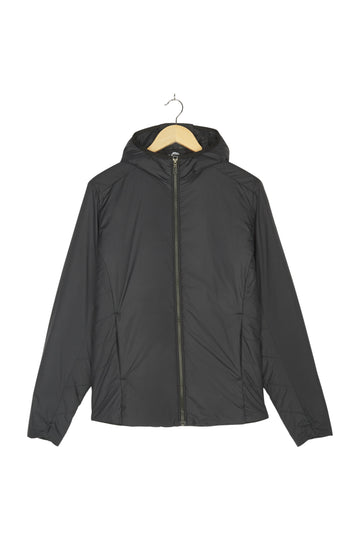 Kunstfaserjacke für Damen