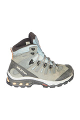 Wanderschuhe & Trekkingschuhe für Damen