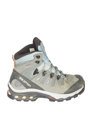 Wanderschuhe & Trekkingschuhe für Damen