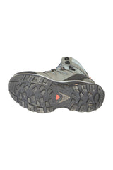 Wanderschuhe & Trekkingschuhe für Damen