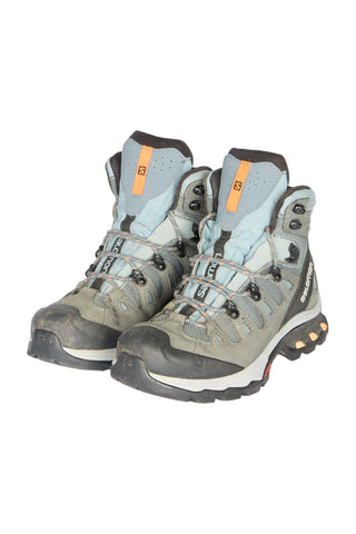 Wanderschuhe & Trekkingschuhe für Damen