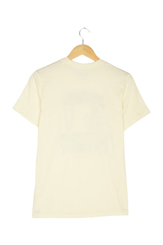 T-Shirt für Damen