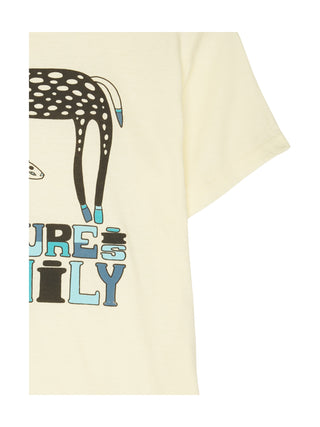T-Shirt für Damen