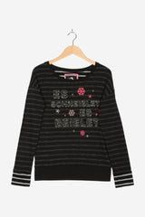 Pullover für Damen
