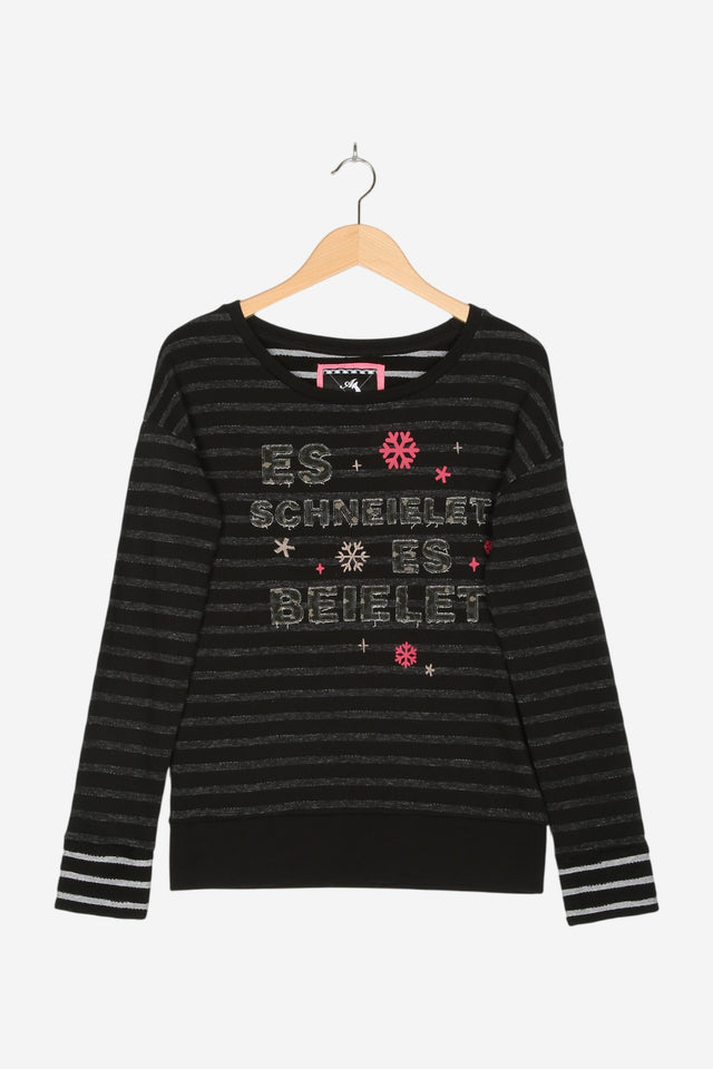 Pullover für Damen
