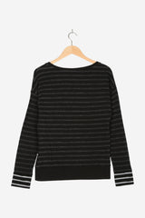 Pullover für Damen