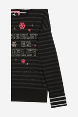 Pullover für Damen