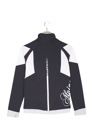 Softshelljacke für Herren